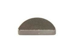Sundry Parts 132324-CG