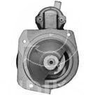 Starter CBS361-VA-BS