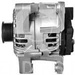 Alternator kompletny CBA1582IR-BO-BS