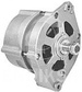Alternator kompletny CBA706IR-BO-BS