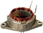 Field Coils 138454-MM-MM