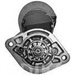 Starter JBS1088-BO-BS