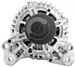 Alternator kompletny CBA1921IR-VA-BS
