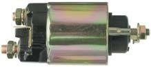 Solenoid 135652-ND-ER