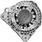 Alternator kompletny CBA1446IR-VA-BS