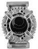 Alternator kompletny CBA1922IR-BO-BS