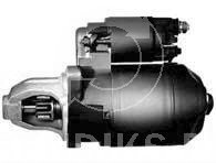 Starter JBS311-HI-BS