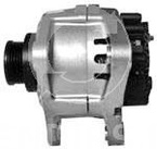 Alternator kompletny CBA1762IR-VA-BS